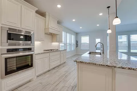 1218 Sagewood Dr, Justin, TX 76247