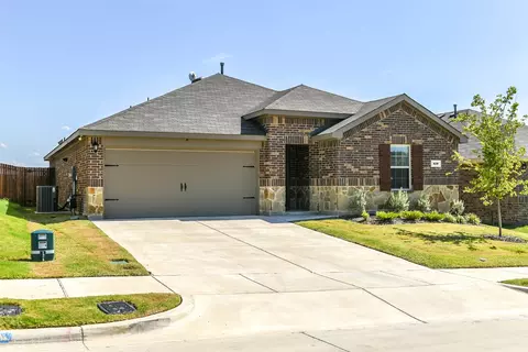 870 Keystone Ct, Ferris, TX 75125