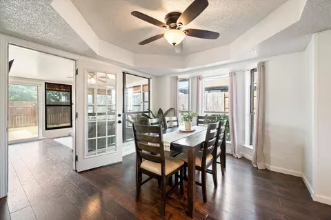 Dining - 204 Laurel Ln, Euless, TX 76039 photo 2 of 2