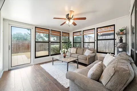 Other - 204 Laurel Ln, Euless, TX 76039 photo 2 of 6