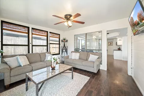 Other - 204 Laurel Ln, Euless, TX 76039 photo 3 of 6