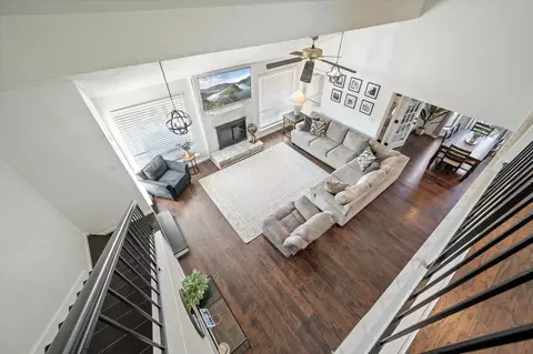 Other - 204 Laurel Ln, Euless, TX 76039 photo 5 of 6