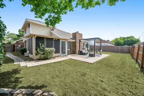 Other - 204 Laurel Ln, Euless, TX 76039 photo 6 of 6