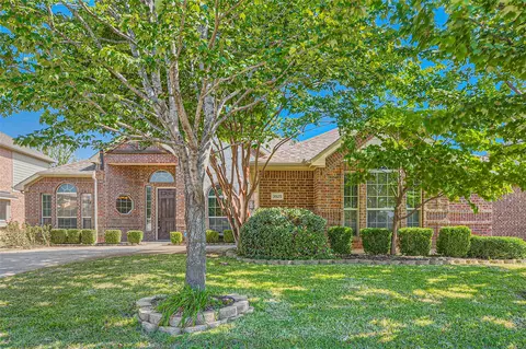 3525 Carlton Ct, Sachse, TX 75048