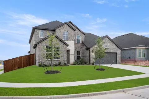 4850 Signal Run Rd, Midlothian, TX 76065