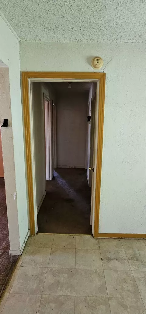 3115 Maryland, Dallas, TX 75216