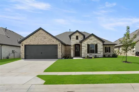 1007 Moss Grove Trl, Justin, TX 76247