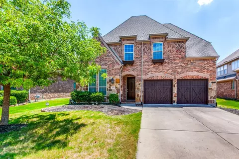 2424 Balmoral Dr, Plano, TX 75074