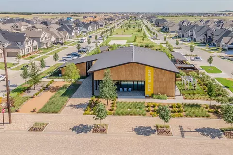 1105 12th St, Argyle, TX 76226 photo 38