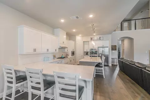 1105 12th St, Argyle, TX 76226 photo 14