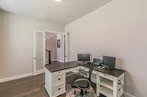 1105 12th St, Argyle, TX 76226 photo 4