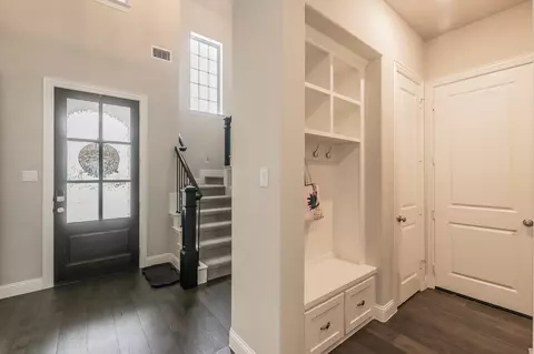 1105 12th St, Argyle, TX 76226 photo 6