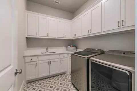 1105 12th St, Argyle, TX 76226 photo 16