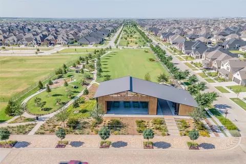 1105 12th St, Argyle, TX 76226 photo 39