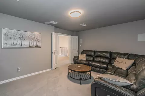 1105 12th St, Argyle, TX 76226 photo 24