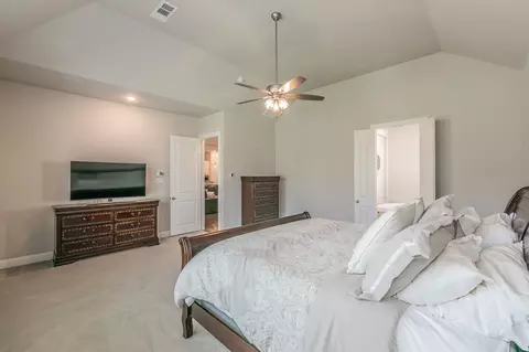 1105 12th St, Argyle, TX 76226 photo 17
