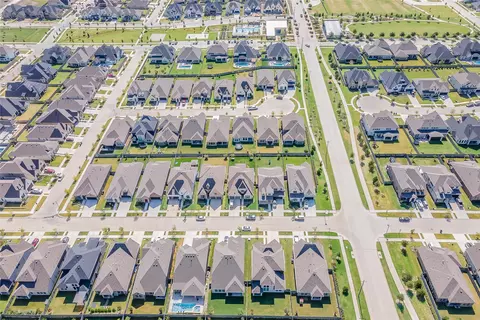 1105 12th St, Argyle, TX 76226 photo 40