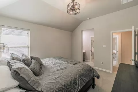 1105 12th St, Argyle, TX 76226 photo 26