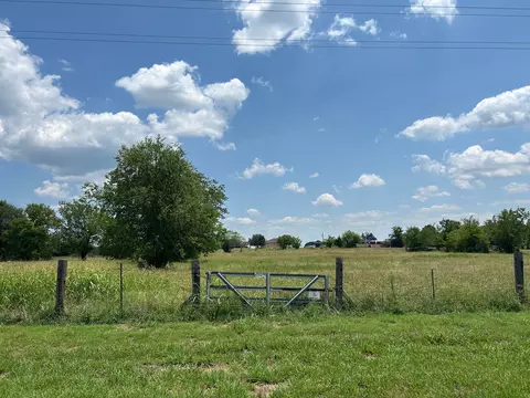 0 Cr-2580, Royse City, TX 75189