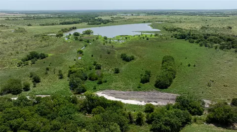 tbd Barker Ln, Rice, TX 75155