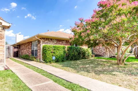 3051 Allister St, Dallas, TX 75229