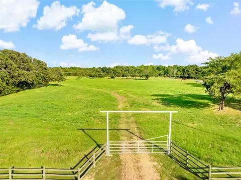 3100 Blk Stillhouse Rd, Paris, TX 75462