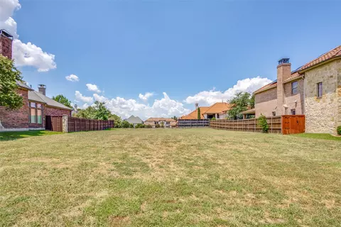 1773 Hilton Head Ln, Frisco, TX 75034