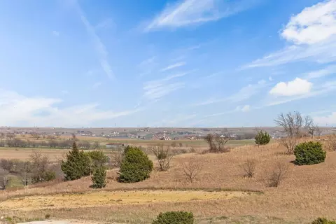 2047 Hidden Blf, Aledo, TX 76008