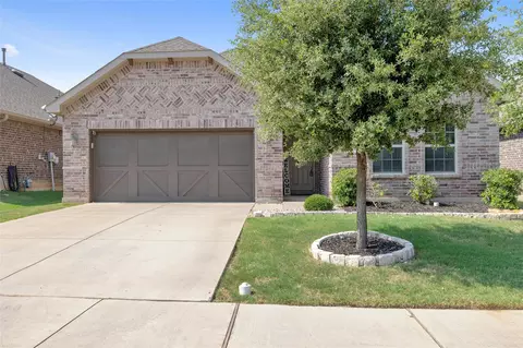 3729 Fossil Tree Ln, Fort Worth, TX 76244