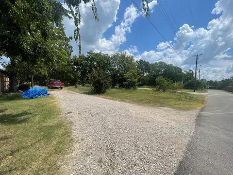 229 E 7th St, Anna, TX 75409 photo 6