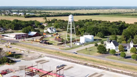 229 E 7th St, Anna, TX 75409 photo 7