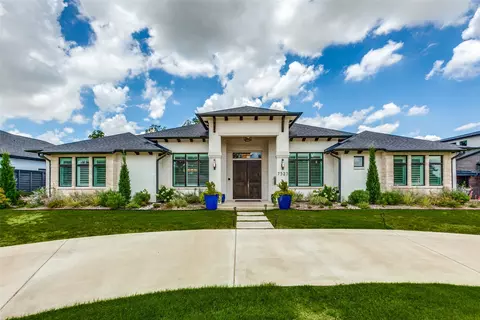 7523 Northaven Rd, Dallas, TX 75230