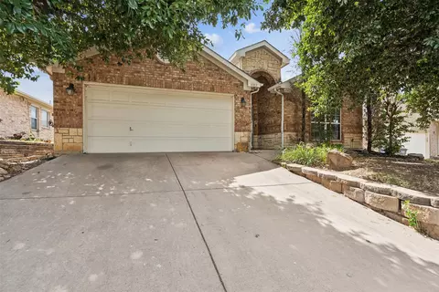 6313 Provinces St, Fort Worth, TX 76179