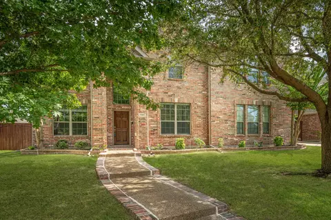 706 Sora Dr, Murphy, TX 75094