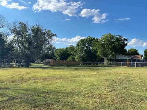 tbd Birch St, Springtown, TX 76082