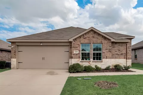 2105 Tulipwood Dr, Royse City, TX 75189