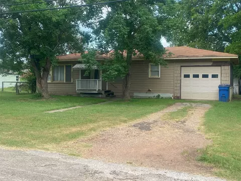 614 O Hara St, Grand Saline, TX 75140