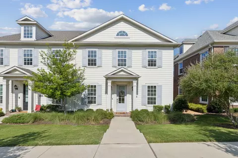 920 Marian Dr, Allen, TX 75013