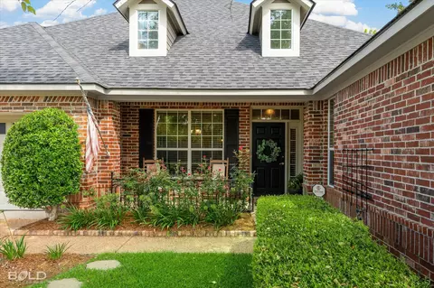 218 Colonel Ap Kouns Dr, Shreveport, LA 71115