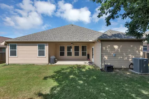 Other - 138 Springtree St, Denton, TX 76209 photo 4 of 5