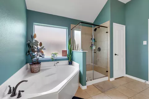 Bath - 138 Springtree St, Denton, TX 76209 photo 1 of 3