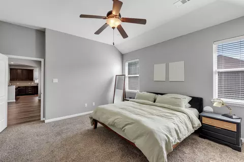 Other - 138 Springtree St, Denton, TX 76209 photo 2 of 5