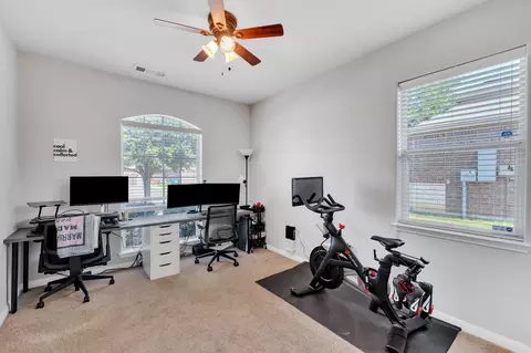 Other - 138 Springtree St, Denton, TX 76209 photo 3 of 5