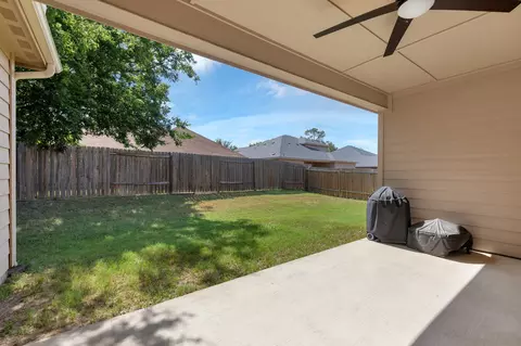Other - 138 Springtree St, Denton, TX 76209 photo 5 of 5