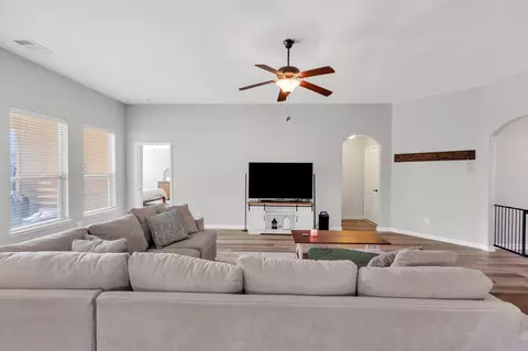 Other - 138 Springtree St, Denton, TX 76209 photo 1 of 5