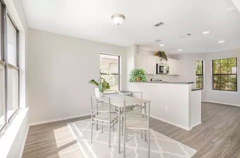 3316 Audubon St, Plano, TX 75023