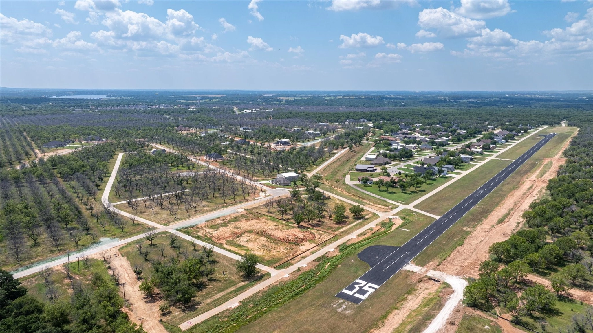 7000 Gulfstream Dr  