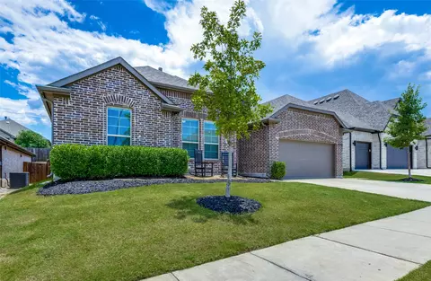 14604 Frog Lake Dr, Roanoke, TX 76262
