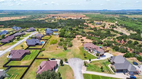 149 Lea Ct, Tuscola, TX 79562