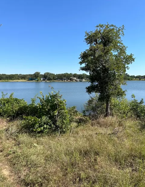 tbd Cr 459, De Leon, TX 76444